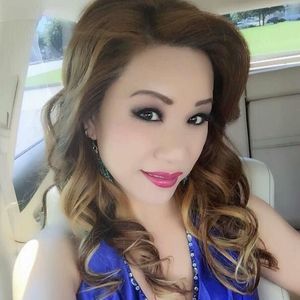 Meet your Posher, Tiemei